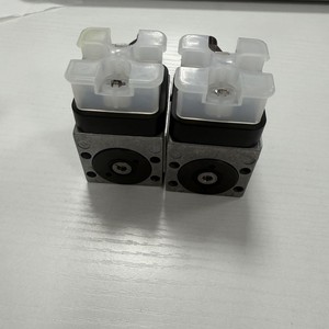 R901186323 HED5OH-30/350K14 สวิตช์สำหรับอุปกรณ์อุตสาหกรรม - Product Image 4