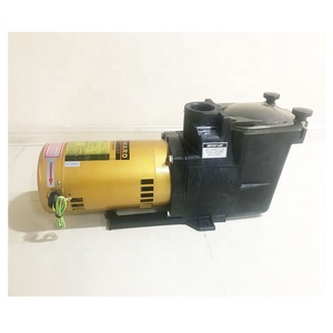 2hp Swimming <strong>Pool</strong> <strong>Water</strong> <strong>Pump</strong> Electric Circulate Swimming <strong>Pool</strong> <strong>Pump</strong> - Product Image 5
