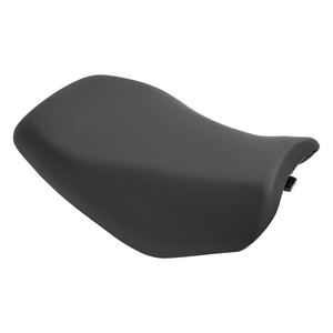 Asiento Completo para Kawasaki Brute Force 300 12-25 2020 Reemplazo para 53001-Y002 - Product Image 3