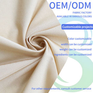 柔らかく超薄く光沢のある伸縮性のある生地、通気性があり速乾性、ナイロン87％、スパンデックス13％、下着やインティメイトウェアの製作に適しています。 - Product Image 2