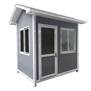 Pavillon en alliage d'aluminium 2x3m imperméable pour usage en jardin - Product Image 1
