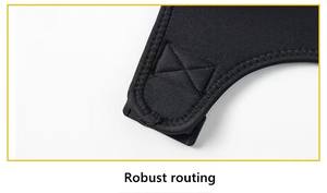 Bases <span class=keywords><strong>de</strong></span> <span class=keywords><strong>Corrector</strong></span> <span class=keywords><strong>de</strong></span> postura para hombres y mujeres, soporte <span class=keywords><strong>de</strong></span> espalda Premium <span class=keywords><strong>de</strong></span> nuevo <span class=keywords><strong>estilo</strong></span> - Product Image 6