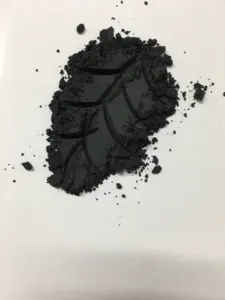 High Quality BY291 Co Black Ceramic Color Pigment