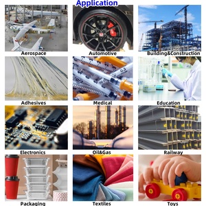 10KN 1Ton geotextile นอนวูฟเวนผ้าแรงดึงฉีกขาดเจาะระเบิดอุปกรณ์ทดสอบความแข็งแรงสากล - Product Image 5
