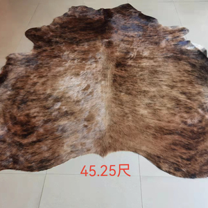 <span class=keywords><strong>Tapis</strong></span> de <span class=keywords><strong>Tigre</strong></span> Personnalisé <span class=keywords><strong>Tapis</strong></span> en Laine Imprimé - Product Image 5