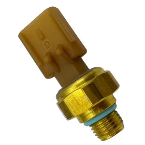 For Cummins Engine Parts Intake Manifold Absolute Pressure Sensor 4928593