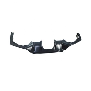 Hot 71502-TGG-<span class=keywords><strong>A70</strong></span> Auto Parts Panel embellecedor de parachoques trasero para Honda Civic <span class=keywords><strong>2021</strong></span> FK7 - Product Image 1