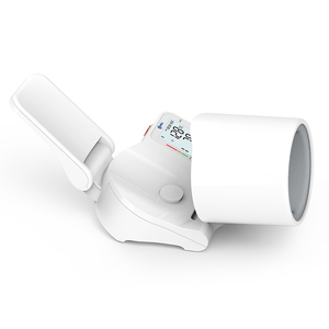 Cemho kỹ thuật số huyết áp màn hình với pin lithium bệnh lý phân tích điện Powered điện tử BP màn hình - Product Image 4