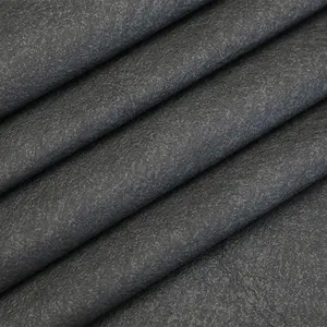 High Quality Wholesale Fire Retardant Nonwoven Polypropylene Fabric