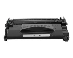 Toner IBEST Compatibile con Canon <span class=keywords><strong>CRG</strong></span> 041 <span class=keywords><strong>CRG</strong></span> 041H per Cartuccia Toner Canon CRG121 <span class=keywords><strong>CRG</strong></span> 121 CF287 - Product Image 1