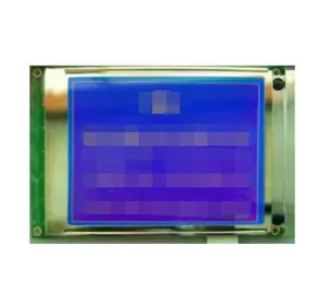 WG320240A Graphics LCD module 320 x 240 Dots Modules