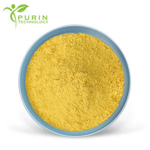 Composto senolitico fisetina 98% polvere pura - Product Image 2