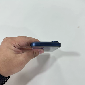 ขายส่ง iPhone 17 Pro สมาร์ท<span class=keywords><strong>โฟน</strong></span>256GB บลูไทเทเนียม5G A19 Pro Super Retina XDR Dynamic Island โรงงานขายส่ง - Product Image 5