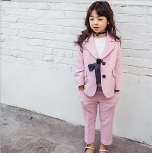 Vestidos Populares para Fiestas, Estilo Princesa, Manga Larga, Traje Espacial para Oficina - Product Image 1