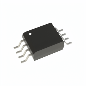 ACPL-C87AT-000E 8 puces SOIC Acheter en ligne Composants électroniques Distributeur agréé - Product Image 1