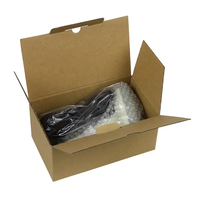 Escáner de Código de Barras Inalámbrico USB Portátil Industrial, Precio de Fábrica, en Stock