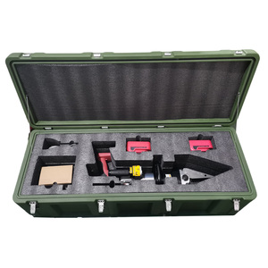 <span class=keywords><strong>Outil</strong></span> d'extrication et de sauvetage d'urgence pour la lutte contre les incendies ODETOOLS BC-300A - Product Image 4
