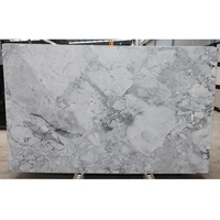 Comptoirs et dessus de vanité en quartz artificiel au design moderne pour fours de cuisine, tables pour hôtels