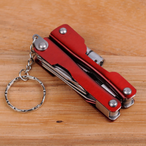 2020 Sản Phẩm Mới Công Cụ Cắm Trại Khẩn Cấp Bộ Dụng Cụ Cắm Trại Bộ Dụng Cụ Sinh Tồn - Product Image 6