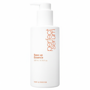 Sconto su Mise-en-scene Perfect Base-Up Hair Essence 200ml, Flacone in Plastica, 1 Pezzo - Product Image 1