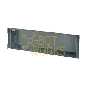 Eaton 172679 - Nuovo - Product Image 1