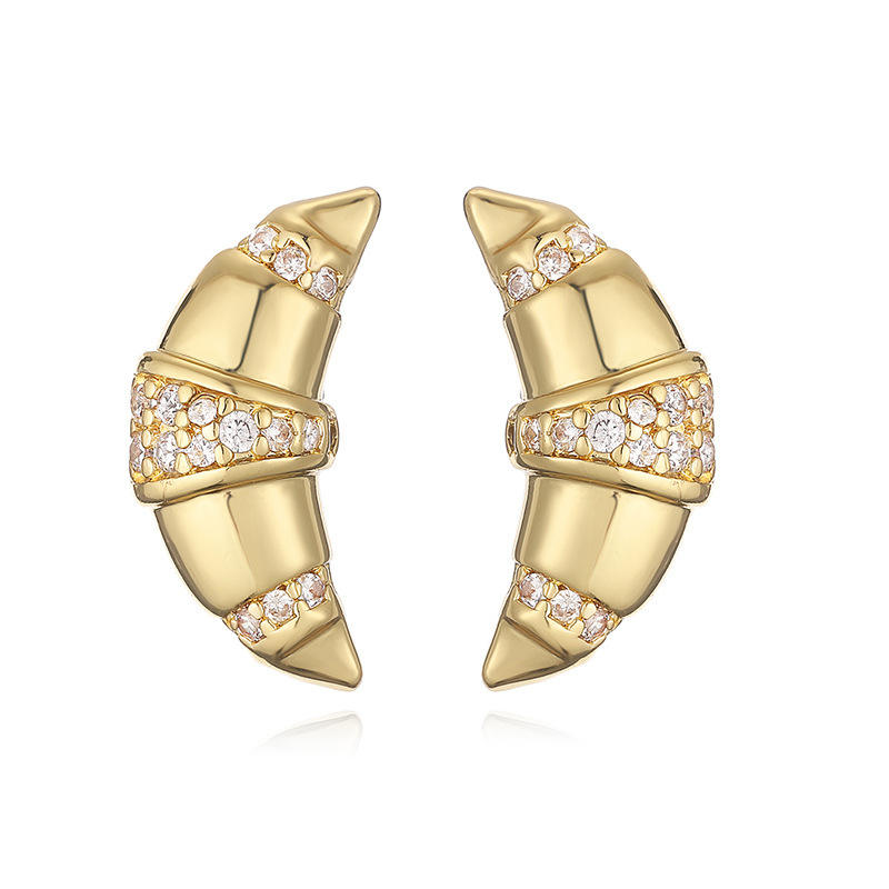 รุ่น-1ทอง