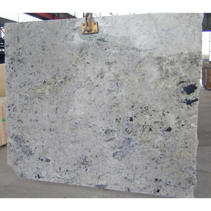 <span class=keywords><strong>Piedra</strong></span> <span class=keywords><strong>Blanca</strong></span> pulida de granito, <span class=keywords><strong>labradorita</strong></span> Natural de Guinea, precio - Product Image 5