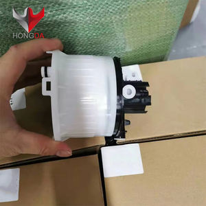 خزان وقود Mazda ، من أجل Ford fusda <span class=keywords><strong>3</strong></span> - Product Image 4