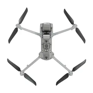 Autel EVO Max 4N drone robotique evo max 4n 4k caméra cardan assem UAV Night Defence Safety Version Altar PRO Autel EVO MAX 4N