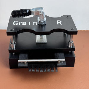 Kit <span class=keywords><strong>de</strong></span> lissage des <span class=keywords><strong>cheveux</strong></span> à la kératine K-Tip avec colle adhésive rapide pour extensions <span class=keywords><strong>de</strong></span> <span class=keywords><strong>cheveux</strong></span> en matériaux composites et métalliques, fer à lisser - Product Image 3