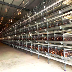 Thiết bị cho ăn tùy chỉnh tấm kim loại giải pháp <span class=keywords><strong>CNC</strong></span> hình thành hàn cho Hệ thống xả Silo - Product Image 5