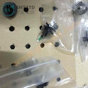 Buse MELF 10807GJ813AL BM 11 pour machine Panasonic - Product Image 1