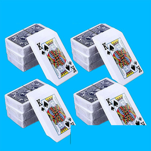 <span class=keywords><strong>Baraja</strong></span> <span class=keywords><strong>de</strong></span> plástico japonesa personalizada, <span class=keywords><strong>baraja</strong></span> <span class=keywords><strong>de</strong></span> plástico para jugar a las cartas, <span class=keywords><strong>baraja</strong></span> <span class=keywords><strong>de</strong></span> plástico <span class=keywords><strong>española</strong></span> - Product Image 5