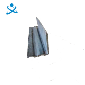 Úc Gân Lintels Carbon Thép Không Bình đẳng Góc Thép Mạ Kẽm Lintel Rắn Cơ Sở Góc Thanh Cho Cửa Sổ Và Cửa - Product Image 1