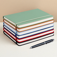 Organizador de planificador financiero mensual sin fecha, cubierta de PP, cuaderno de tapa dura, rastreador de gastos de vida semanal, libro de presupuesto personalizable