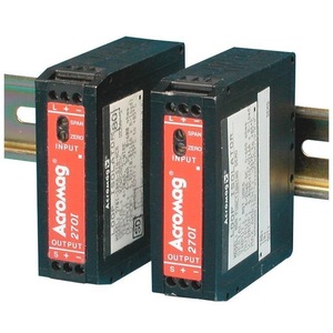 ชุดเกียร์อัลเบิร์ต SGT500GU-1-32-0-I-S 113367 สำหรับเปลี่ยนอะไหล่อุปกรณ์เครื่องจักรกล - Product Image 3