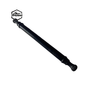 Arbre arrière 9CRB-300110 pour CF MOTO ATV (modèles <span class=keywords><strong>625</strong></span>, CF600, CF400, X400) – Pièces et accessoires - Product Image 1