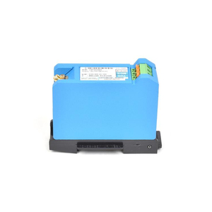 Sensor de Proximidad Nevada 330180-91-05 de 5/8 mm, Sensor de Proximidad Bently 3300xl 330180-91-00, Proximitor Bently 3300xl - Product Image 4