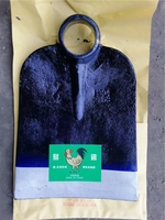 Tête de houe agricole personnalisée et durable pour la vente en gros aux fabricants
