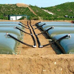 Serbatoio Pieghevole in TPU per Carburante, Contenitore Portatile di Emergenza per Stoccaggio Olio - Product Image 4