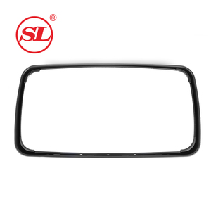 SL-<span class=keywords><strong>636</strong></span> R/L Thương hiệu Mới gương chiếu hậu Side gương cho faw J6 - Product Image 3