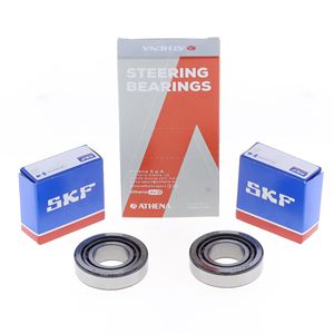 Kit de roulements de direction - Product Image 1