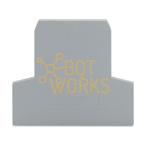 Wago 281311 - Nuovo - Product Image 1