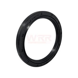 11117568264 उच्च गुणवत्ता वाले ऑटो पार्ट्स सामने क्रैंकशाफ्ट सील गैसकेट सील गैसकेट सील गैसकेट सील गैसकेट सील गैसकेट - Product Image 1