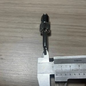 <span class=keywords><strong>Buse</strong></span> de rideau d'<span class=keywords><strong>eau</strong></span> en laiton avec valve - Product Image 2