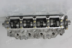 Pièces automobiles 7701468014 908561 <span class=keywords><strong>1</strong></span>.9D F8Q moteur complet culasse pour Renault Megane <span class=keywords><strong>Scenic</strong></span> Express - Product Image 2