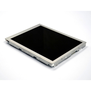 Monitor Médico para Pacientes G065VN01 V2 con Pantalla Táctil TFT de 6.5 Pulgadas, Resolución de 640x480 y Brillo de 800 - Product Image 2