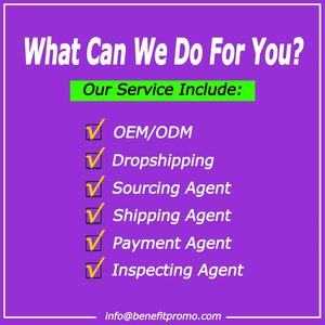 Neceser de viaje de cuero PU Premium para hombres-Organizador de cosméticos elegante, impermeable y personalizado - Product Image 5