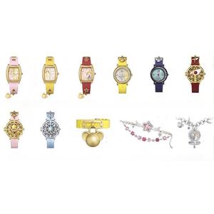 Caja de 18 Unidades al por Mayor de Anime Maihe Cardcaptor <span class=keywords><strong>Sakura</strong></span> - Caja Sorpresa Coleccionable de la Serie Transparent Time para Juguetes y Regalos - Product Image 1