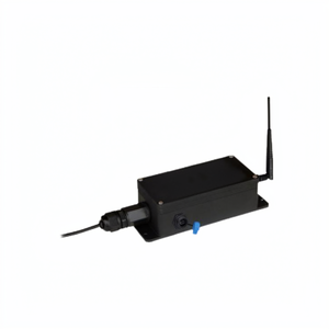 AVL-AW2400S Authorized Distributor RF Receiver,<b>Transmitter</b>,Transceiver Finished Units - Product Image 1